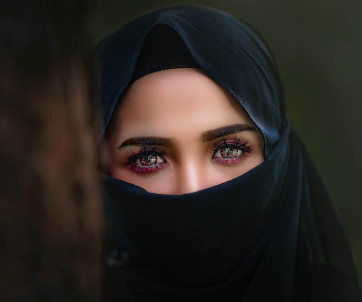 hijab-eyes3