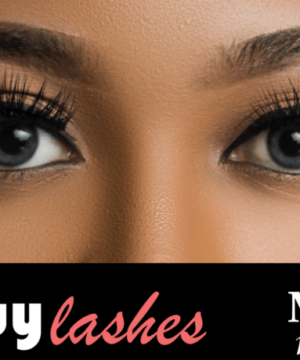 wywylashes-categorie-768x548-1